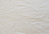 Monarch Specialties I 9817 Curtain Panel, 2pcs Set, 54"w X 84"l, Room Darkening, Grommet, Living Room, Bedroom, Kitchen, Micro Suede, Polyester, Beige, Contemporary, Modern - - Mounts For Less