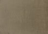 Monarch Specialties I 9826 Curtain Panel, 2pcs Set, 54"w X 84"l, Room Darkening, Grommet, Living Room, Bedroom, Kitchen, Velvet, Polyester, Beige, Contemporary, Modern - - Mounts For Less
