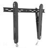 NORWOOD MICRO Universal Slim Tilt TV Wall Mount 26"-42" - - Mounts For Less