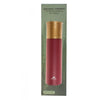 Olympia - Shotgun Shell Style Insulated Bottle, 750mL Capacity, Red - - Mounts For Less