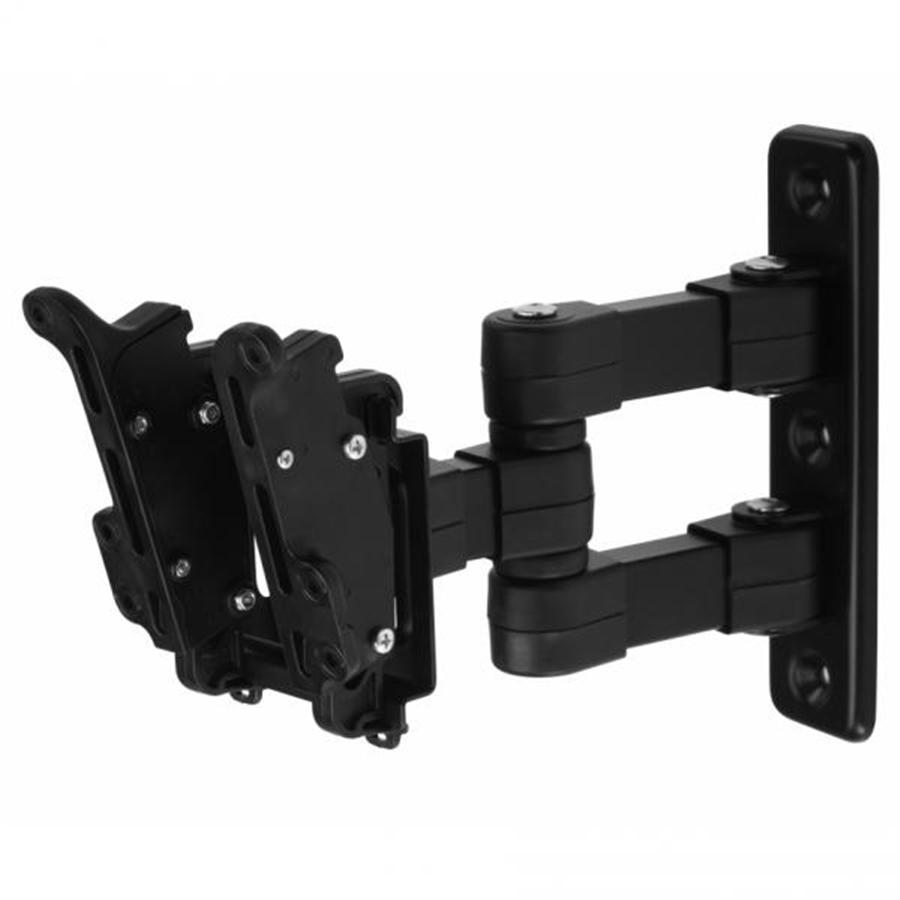 Orbital RNEL 104B-F Universal Swivel Wall Mount For TV PLASMA LCD LED 12''-25'' - - Mounts For Less
