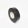 PVC Electrical Tape 20m x 18mm x 0.18mm Certified CSA UL Black - - Mounts For Less