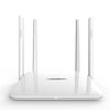 Phicomm K2 Dual-Band Router B/G/N/AC 2.4Ghz And 5.0Ghz - - Mounts For Less