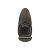 Philips - Battery Trimmer, Includes 3 Precision Combs and 1 Mini Shaver, Black - - Mounts For Less