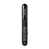 Proster Professional Wireless Presenter With Laser Pointer USB 2.4 Ghz - - Mounts For Less