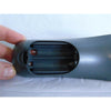 RCA RCR312W 3 Device Universal Remote Black - - Mounts For Less