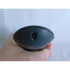 RCA RCR312W 3 Device Universal Remote Black - - Mounts For Less