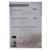 RCA RFL0117 - 3-in-1 Retractable Lantern, Led Flashlight & SOS Mode - - Mounts For Less