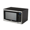Salton 30PX98 Microwave Oven 1.2 cu Ft Stainless Stell - - Mounts For Less