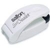Salton BS1442 Bag Sealer White - - Mounts For Less