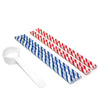 Salton CCM1779 Cotton Candy Maker - - Mounts For Less