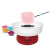 Salton CCM1779 Cotton Candy Maker - - Mounts For Less