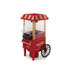 Salton CP1716 Hot Air Cinema Pop-Corn Machine Red - - Mounts For Less