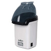 Salton CP1750 Popcorn Maker White - - Mounts For Less