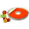 Salton DH1454 Food Dehydrator VitaPro® White - - Mounts For Less