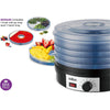 Salton DH1460 Food Dehydrator VitaPro® Black - - Mounts For Less