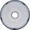 Salton DH1460 Food Dehydrator VitaPro® Black - - Mounts For Less