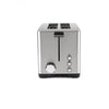 Salton ET1817 Long Slot Toaster Stainless Steel 4 Slice - - Mounts For Less