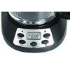 Salton FC1667 Jumbo Java Programmable Coffee Maker 14 Cups - - Mounts For Less