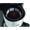 Salton FC1667 Jumbo Java Programmable Coffee Maker 14 Cups - - Mounts For Less