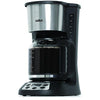 Salton FC1667 Jumbo Java Programmable Coffee Maker 14 Cups - - Mounts For Less