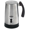Salton FR1416 Milk Cordless Frother - - Mounts For Less