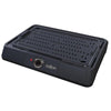 Salton HG1764 Portable Indoor BBQ with Grill 15.4" x 9.1" - - Mounts For Less