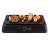 Salton HG1764 Portable Indoor BBQ with Grill 15.4" x 9.1" - - Mounts For Less
