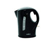Salton JK1641B Cordless Electric Jug Kettle 1 Liter Black - - Mounts For Less