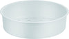 Salton RC2027 Automatic Rice Cooker 8 Cups Stainless Steel - - Mounts For Less