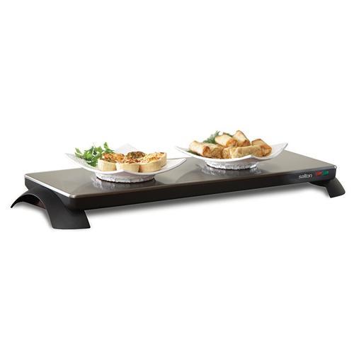 Salton TWT30 Medium Cordless Hotray® Warming Tray - - Mounts For Less
