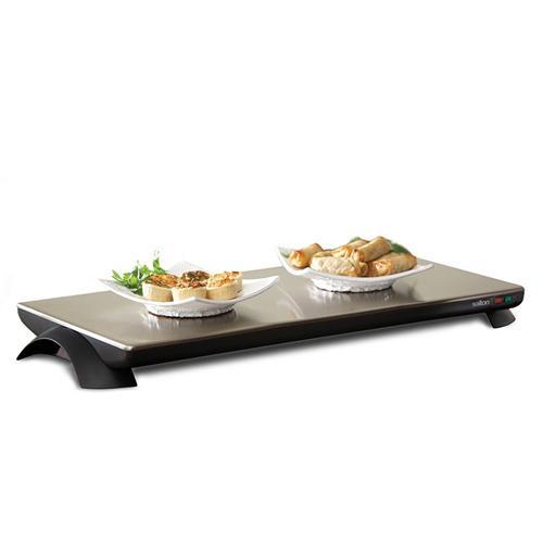 Salton TWT40 Large Cordless Hotray® Warming Tray - - Mounts For Less