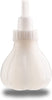 Salton WizNMix FP2102RD All-in-One Food Processor, Chopper & Blender, 750 ml, Red - - Mounts For Less
