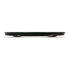 Starfrit - Digital Kitchen Scale, Maximum Capacity 5kg, Glass Platform, Black - - Mounts For Less