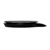 Starfrit - Digital Kitchen Scale, Maximum Capacity of 5 kg, Stainless Steel - - Mounts For Less
