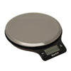 Starfrit - Digital Kitchen Scale, Maximum Capacity of 5 kg, Stainless Steel - - Mounts For Less