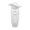 Starfrit - Little Beaver Manual Can Opener, White - - Mounts For Less