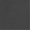 Starfrit - Set of 2 Neoprene Mitts/Trivets, Withstands up to 260 Degrees Celcius, Non-Slip Design, Black - - Mounts For Less