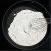 Starfrit - The Rock Diamond Frying Pan, 9.5" Diameter, Nonstick and Scratch Resistant, Black - - Mounts For Less