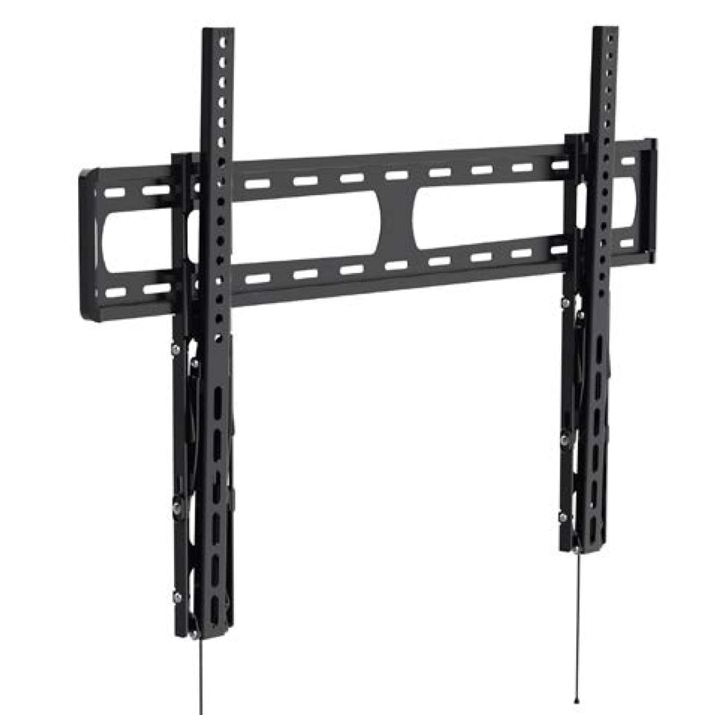 SyncMount SM-4790T - 47" to 90" Tilt Low Profile TV Wall Mount, Black - - Mounts For Less