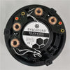 SyncSound SS-ICS6-DVC 6.5" Stereo In-Ceiling 80 Watts 8 Ohms Speaker 1 Unit - - Mounts For Less
