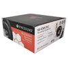 SyncSound SS-ICS6-DVC 6.5" Stereo In-Ceiling 80 Watts 8 Ohms Speaker 1 Unit - - Mounts For Less