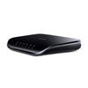 TP-Link 5-PORT GIGABIT DESKTOP SWITCH TL-SG1005D - - Mounts For Less