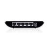 TP-Link 5-PORT GIGABIT DESKTOP SWITCH TL-SG1005D - - Mounts For Less