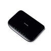 TP-Link 5-PORT GIGABIT DESKTOP SWITCH TL-SG1005D - - Mounts For Less