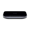 TP-Link 5-PORT GIGABIT DESKTOP SWITCH TL-SG1005D - - Mounts For Less