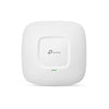 TP-Link EAP225 Wireless Ceiling Mount Access Point Poe 802.11Ac 5 Ghz And 2.40 Ghz - - Mounts For Less