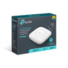 TP-Link EAP225 Wireless Ceiling Mount Access Point Poe 802.11Ac 5 Ghz And 2.40 Ghz - - Mounts For Less
