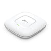 TP-Link EAP225 Wireless Ceiling Mount Access Point Poe 802.11Ac 5 Ghz And 2.40 Ghz - - Mounts For Less