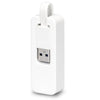 TP-Link UE300 USB 3.0 to Gigabit Rj-45 Ethernet Network Adapter - - Mounts For Less
